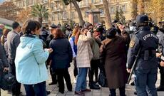 “Tərtər işi”nin pərdəarxası: Ssenarini kim yazıb?