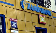 “Zaminbank”ın sabiq rəhbərinin əmlakları müsadirə olundu  - SİYAHI