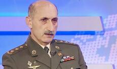 Prezidentə məruzə olunub, həbslər davam edəcək... - Polkovnik