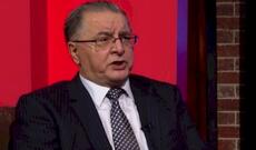 “Bu ərazilərdə nə sülhməramlı, nə də ermənilər qalacaq” - Cümşüd Nuriyev