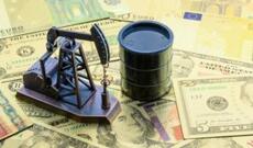 Azərbaycan neftinin qiyməti 100 dolları keçdi