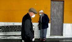 “Təqaüd yaşlı adam nə qədər yaşayır ki, qazandığını geri alsın?”