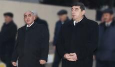 Həbsdə ölən icra başçısına bəraət verildi, əmlakının üzərindən həbs götürüldü – Qərar