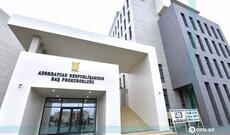 Azərbaycanda vəzifəli şəxslər həbs edildi - Rəsmi