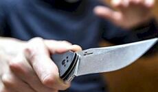 Bakıda DƏHŞƏT: Arvadını öldürdü, qayını və qayınanasını yaraladı
