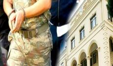 Azərbaycanda bu general həbs edildi - 80 MİLYONLUQ MƏNİMSƏMƏ...
