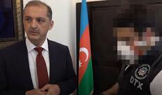“İcra hakimiyyətinə ayrılan 3 milyon 3 aya yoxa çıxdı” – Vilyam Hacıyevin işi