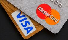 Rusiyanın bank kartları cəmi 7 ölkədə qəbul ediləcək