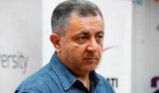""Beşinci kolon" bizi israrla inandırmağa çalışır ki, Rusiya qarşısında aciz olmalıyıq"