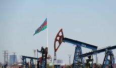 Azərbaycan neftinin 1 bareli dünya bazarında 128,71 dollara satılır