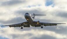 Rusiyadan Azərbaycana uçmaq müşkülə dönüb, cəmi iki aviareys qalıb...