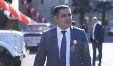 İşdən çıxarılan icra başçısının “sağ əli” iki gündür dindirilmədədir