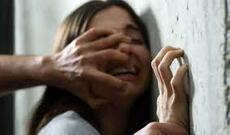 Azərbaycanda iyrənc cinayət: 17 yaşlı qız 62 yaşlı qonşusu tərəfindən zorlandı