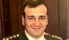 Özünü Polad Həşimovun bibisi kimi qələmə verən qadın dələduzluq edərək pul yığır - Foto