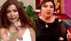 Fatimə ilə Nazilə arasında qalmaqal qızışır: Ərəb rəqsi oynayan kimdir?