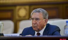 Moskvanın emissarı  Ramiz Mehdiyevlə niyə görüşüb? - Moskva nəyə nail olmağa çalışır?