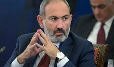 Paşinyanın yeni məkrli sülh təklifi Azərbaycanın beynəlxalq səviyyədə tanınan ərazi bütövlüyünü təhlükə altında qoyur