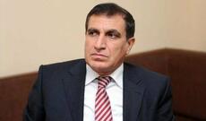 Səlim Müslümovun "sağ əli"nə 8 il 6 ay həbs cəzası verildi
