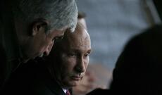 Putin sülh istəmir – “Əlindən gələni edir ki, Bakı və İrəvan…”