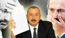 "Bu halda üçtərəfli bəyanatlar sual altına düşəcək" - "Azərbaycan da öhdəliklərindən azad olacaq"