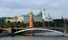 AB neft idxalını qadağan etsə, Rusiya nə qədər itirəcək?