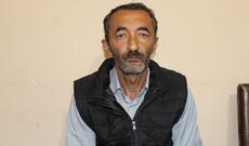 Şəkidə yeniyetməni cinayətkarlığa cəlb edən şəxs tutuldu