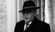 Sadıkovun “sağ əli” ilə bağlı ŞOK DETALLAR