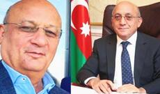 Mübariz Qurbanlının qardaşının adından rüşvət alan kimdir?.. - Şok təfərrüat