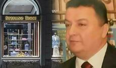 Bir binada 5 mənzil  və daha nələr... – Bandit-generalın milyonluq mülkləri