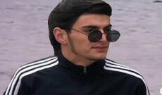 Azərbaycanda gənc müğənni həbs edildi - Sevgilisini şantaj edirmiş...