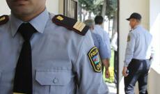 Vəzifəli şəxslərin “qohumu” olan polisin şok əməlləri – TƏFƏRRÜAT