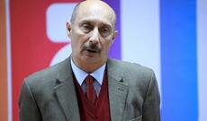 “Ona “cani”, ya da “qatil” deməyəsən, bəs nə deyəsən?!“