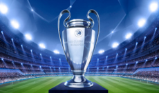 Avrokuboklarda kimin nə qədər qazanacağı bilindi