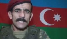 Sabirabadda qazi, Salyanda qadın, Goranboyda isə 54 yaşlı kişi - İntihar etdi
