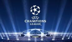 ÇL-in birinci təsnifat mərhələsinə yekun vuruldu