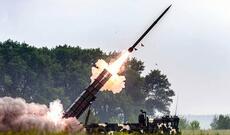 "Azərbaycanda Amerikanın "HIMARS"larından da üstün raket sistemləri var..."-Hərbi ekspert