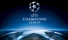 Çempionlar Liqasında II mərhələnin bütün CÜTLƏRİ