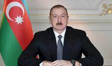 Prezident İlham Əliyev: “Bunu açıq desin, biz də işimizi bilək...”