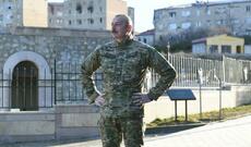 İlham Əliyevdən qazilərlə bağlı məmurlara xəbərdarlıq