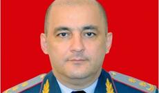 Gömrük Komitəsinin sədri Rusiya yönümlü Şahin Soltan oğlu Bağırov olacaq