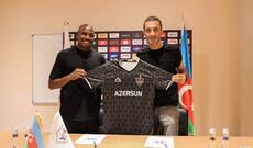 "Qarabağ"ın braziliyalı futbolçu üçün ödədiyi məbləğ bəlli olub