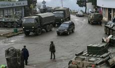 Bakıdan vəziyyəti kökündən dəyişdirəcək iki BÖYÜK ADDIM: Biri bu gün baş verəcək