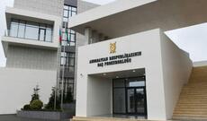 Ana ögey oğlunu öldürdü - 1 il sonra üstü açıldı