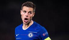 "Barselona" "Çelsi"nin kapitanının transferi ilə bağlı razılıq əldə edib