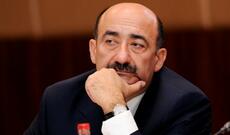 "Əbülfəs Qarayev Xorvatiyada üçmərtəbəli “Amfiteatr” hotelini 1 milyon avroya alıb..."