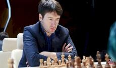 Teymur Rəcəbovdan Azərbaycana  Şok xəyanət: Millimizdə oynamaqdan  imtina etdi