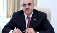 Səlim Müslümov 13 milyondan çox rüşvət alıb