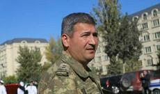 Kəlbəcərdə , Basarkeçərdə, Laçında antiterror əməliyyatları ola bilər
