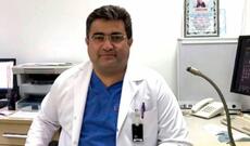 “Yalandan deyirlər ki, koronavirusdan filan qədər xəstə öldü” - Həkimdən qalmaqallı sözlər