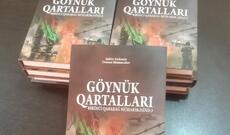 Tariximizin şərəf və qürur zirvəsi: Göynük qartalları Birinci Qarabağ Müharibəsində